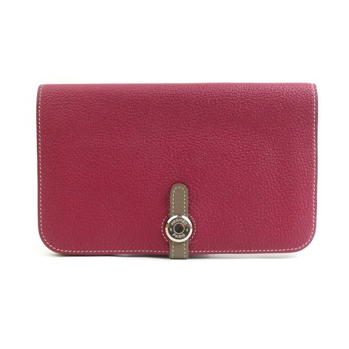 Auth hermes dogon long - hermes,