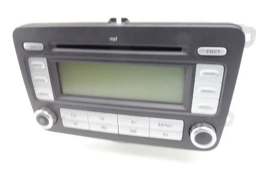 Original autoradio radio - original,