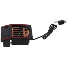  Micro Électronique Pour