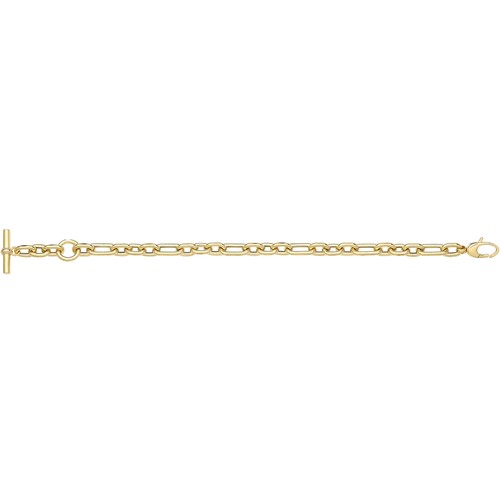 Bracelet femme 375 - bracelet,
