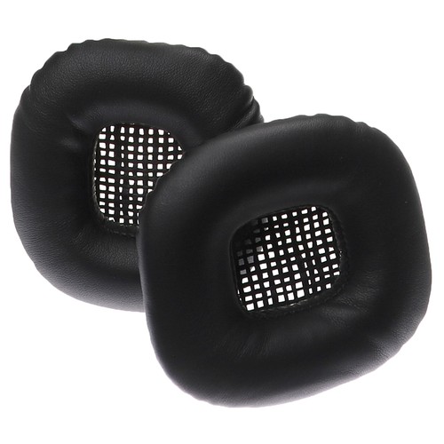 Coussinets oreille pour - coussinets,