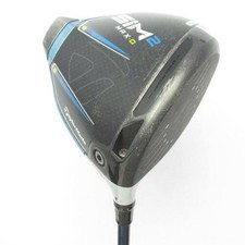 Taylormade Sim2 Max D 10,5*