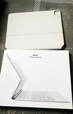 Clavier APPLE Magic Keyboard