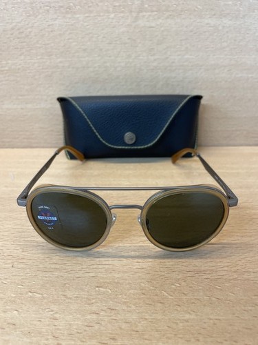 Lunettes soleil vuarnet - de,