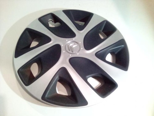 Enjoliveur citroen picasso - c3,