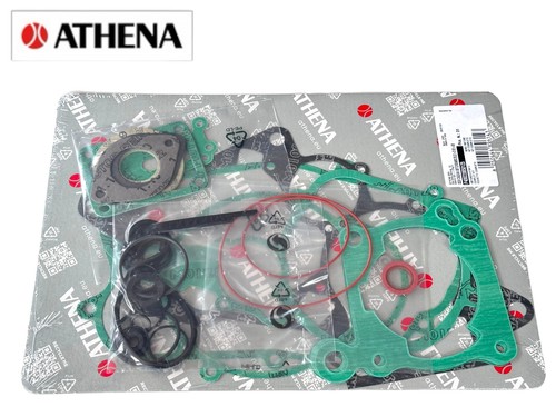 Kit joint moteur complet - joint,