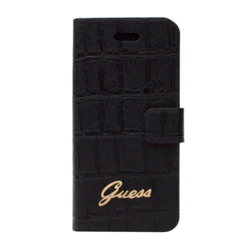Etui folio book coque guess - etui,