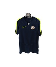 Maillot de football