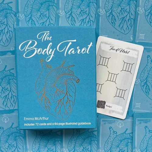 Cico books coffret - cico,