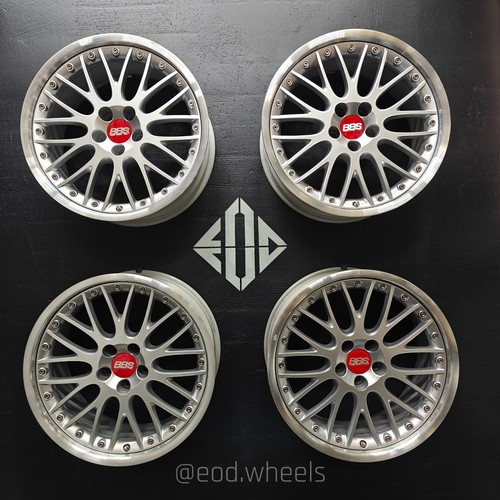 33et 5x112 66 - 19", 9j