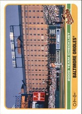 A4815- 2009 O Pee Chee BB