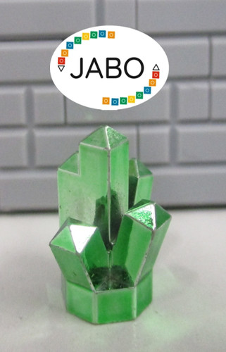 Lego cristal - lego, 52