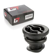 Vis de Blocage Culasse