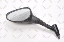 YAMAHA TDM 900 Miroir Latéral