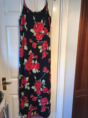 Robe femme laura ashley - robe,