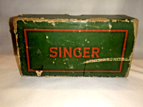 Publicité vintage carton - publicité,