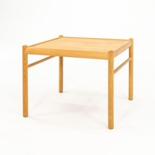 2021 Carl Hansen OW449