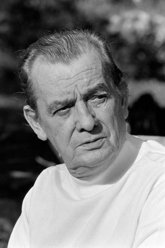 Novelist marcel pagnol july - marcel,