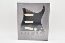 Ensemble EMG DG20 neuf jamais