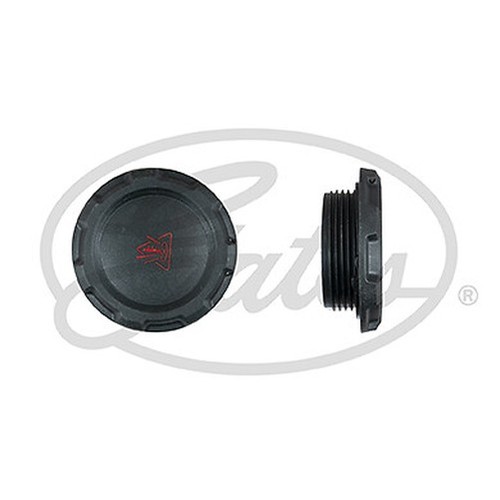 Gates rc252 casquette liquide - rc252, casquette,