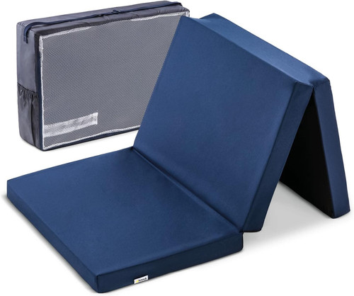 Matelas lit parapluie bébé - parapluie,