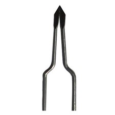  Pointe De Stylo Pyrographe