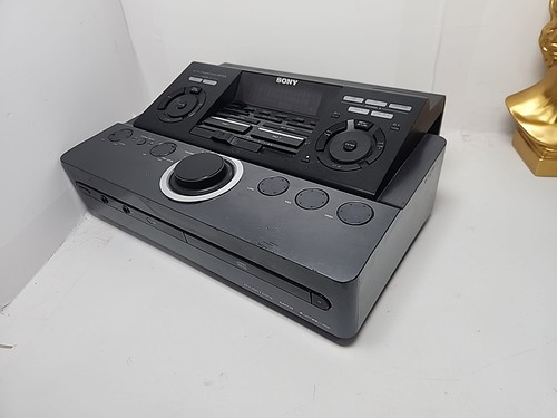 Sony hcd dj2i xross fade - hcd-dj2i,