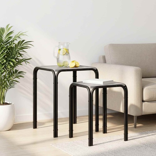 Table appoint bois - table, d'appoint
