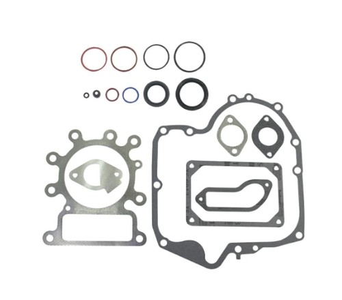 Kit joint moteur briggs - kit, de