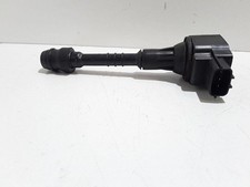 Nissan Almera II N16 High