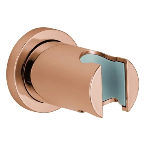 Grohe rainshower support mural - rainshower,