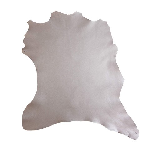 Peau cuir chèvre - de,