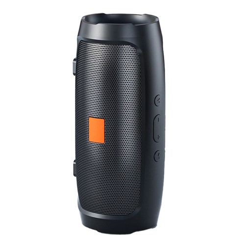 Caisson basses portable - de,