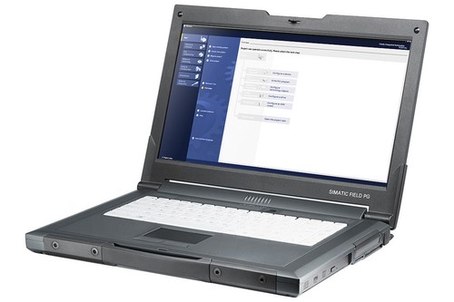 Siemens 6es7716 1ba01 0cb3 - siemens, 6es7716-1ba01-0cb3