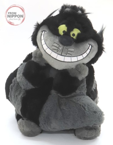 Peluche disney store - peluche, alice
