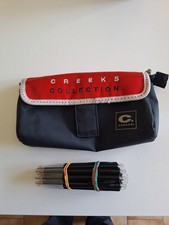 Stylo bille BIC M10 Trousse