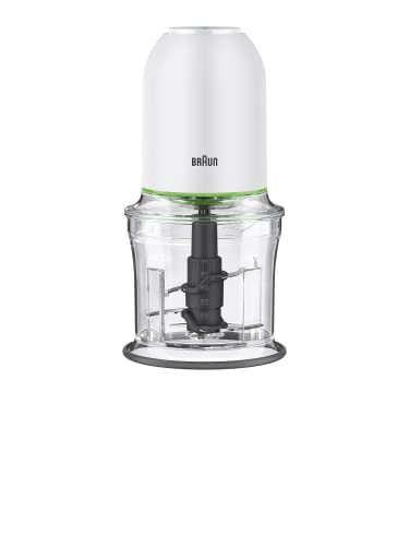 Robot culinaire braun - culinaire,
