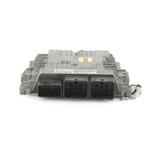 Calculateur moteur citroen - -,