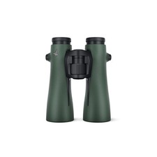 Jumelles SWAROVSKI NL PURE 14X52