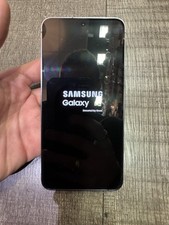 Samsung Galaxy S24 Gris Très Bon État 