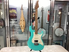 Cort G200se