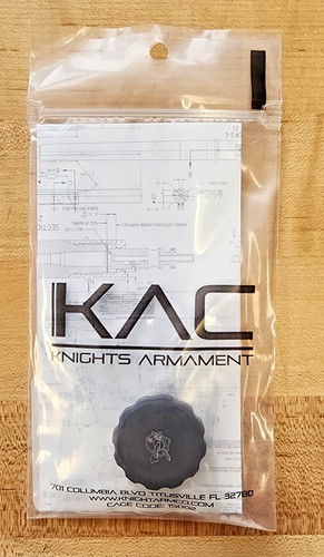 Kac knight armament 25871 - -, #25871