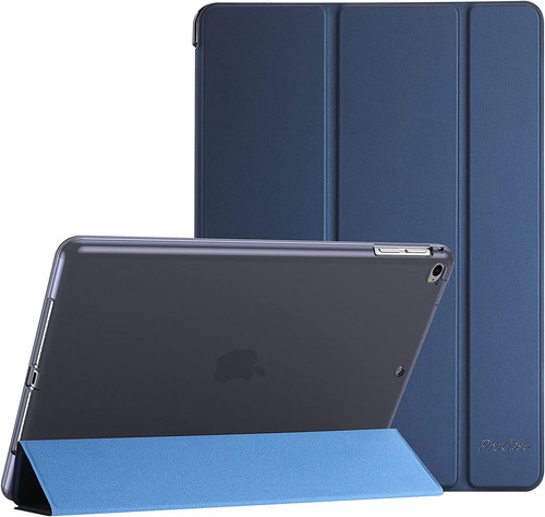 étui antichoc pour ipad 7 - Étui,