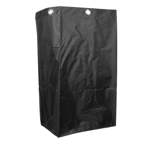 Sac remplacement pour - sac, de