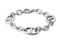 Bracelet 20CM Large Maillons