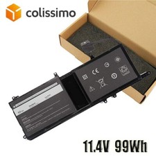 9NJM1 0546FF 0HF250 44T2R