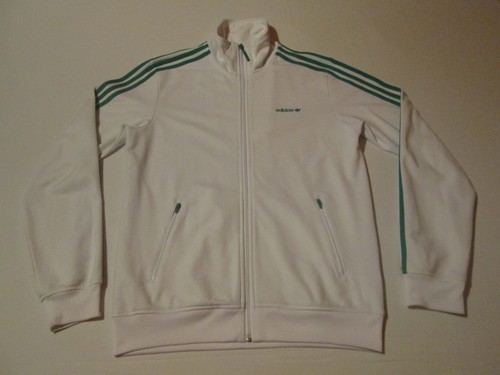 Tracksuit vintage y2k - tracksuit,