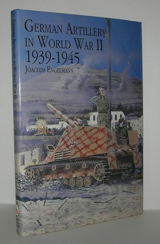 Joachim engelmann german - joachim,