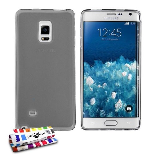 Coque samsung galaxy note - galaxy,