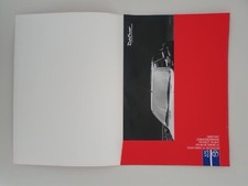 Photos Peugeot 405 SRI